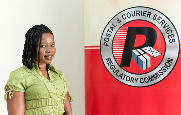 1-1_0010_Postal Regulation (5).jpg